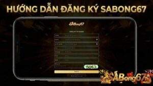 Huong dan dang ky SABONG67 1